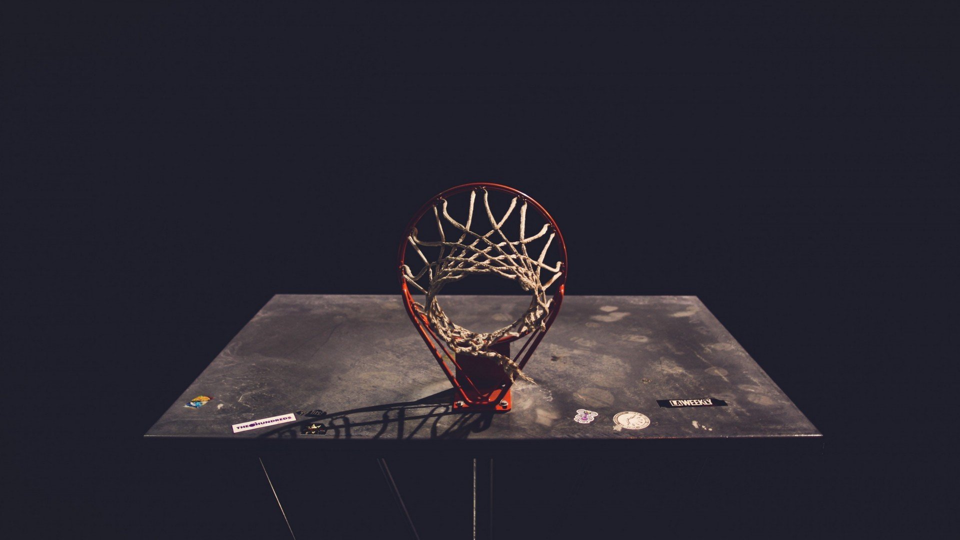 离谱!葡萄牙体育调整名单备战NBA总决赛?孟菲斯灰熊状态回暖,印第安纳步行者靠德国杯篮板制胜